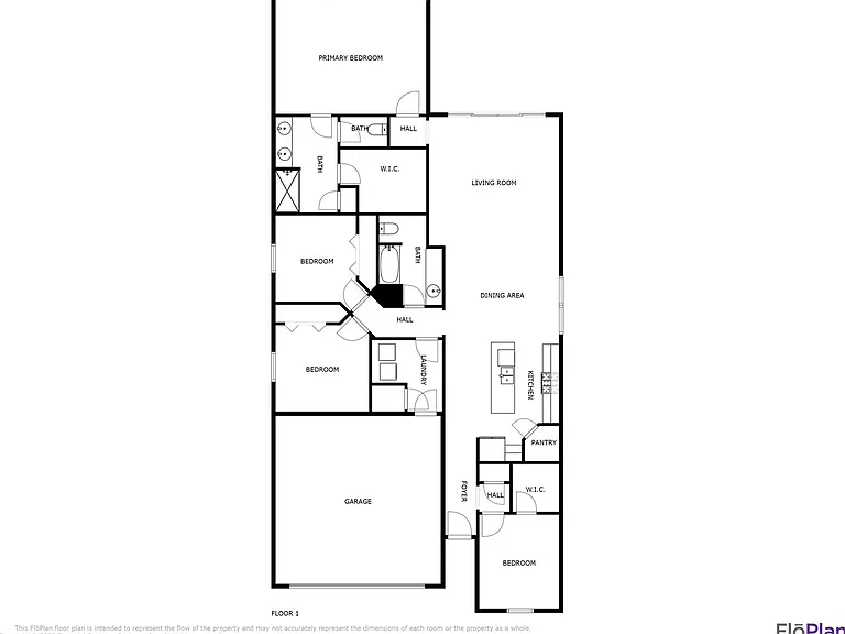 816 Redtail Ln — Photo 48