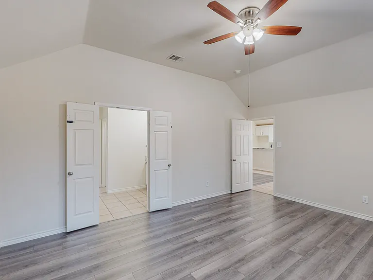 4108 Rancho Del Norte Trl — Photo 19