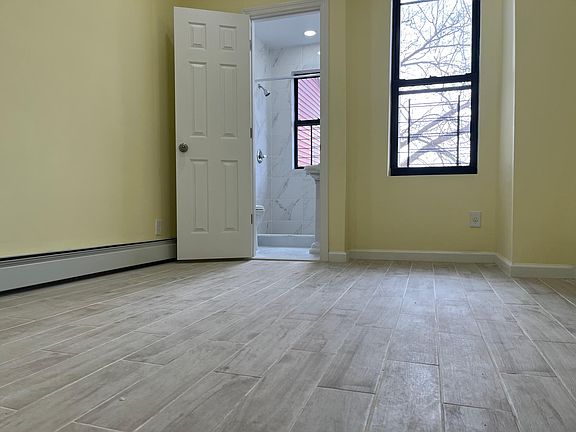 5th image of 3118 Seymour Ave Floor 3