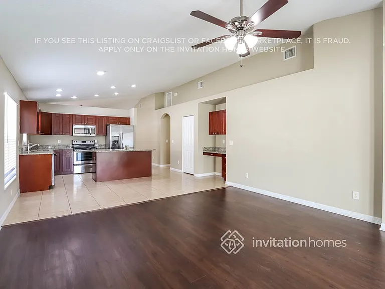 3109 Clover Blossom Cir — Photo 5