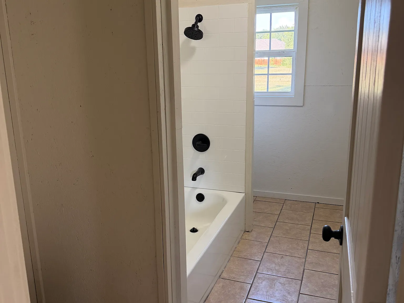 303 Russell Street — Photo 2