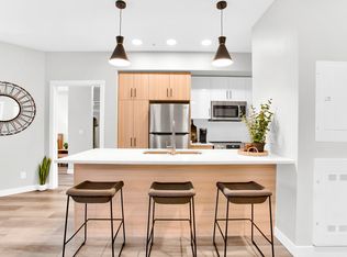 Plaza Apartments, Calgary, AB T2L 2J7