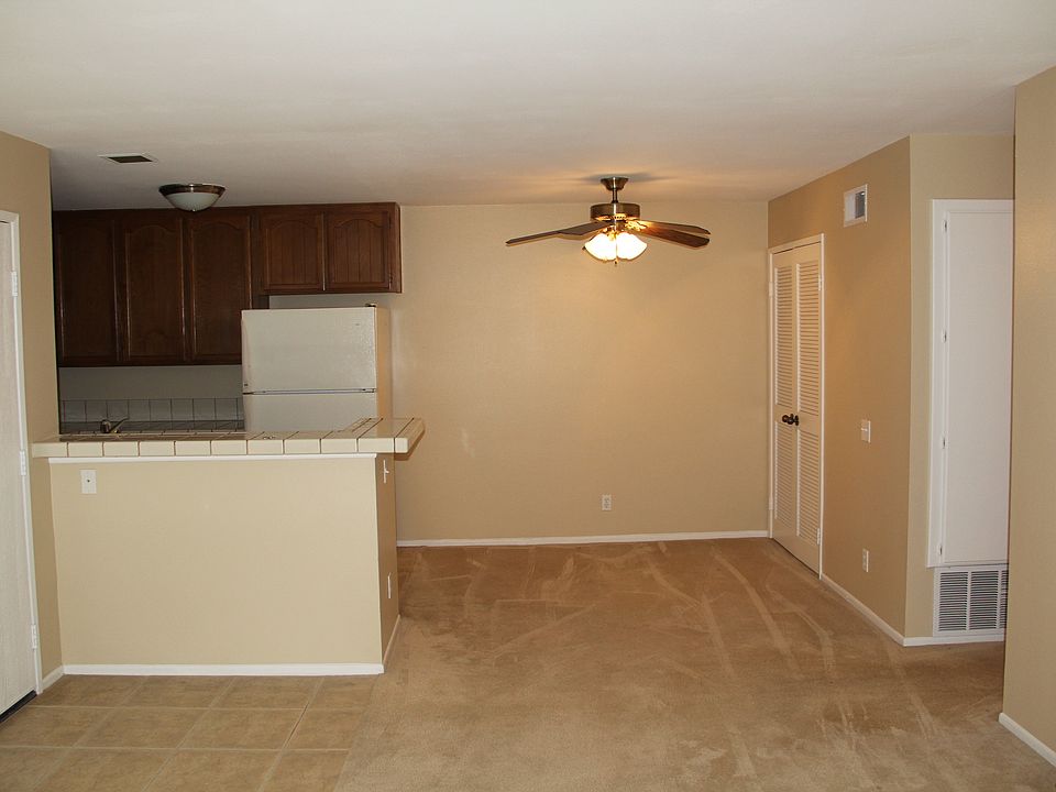 2nd image of 19124 Alamo Ln #164