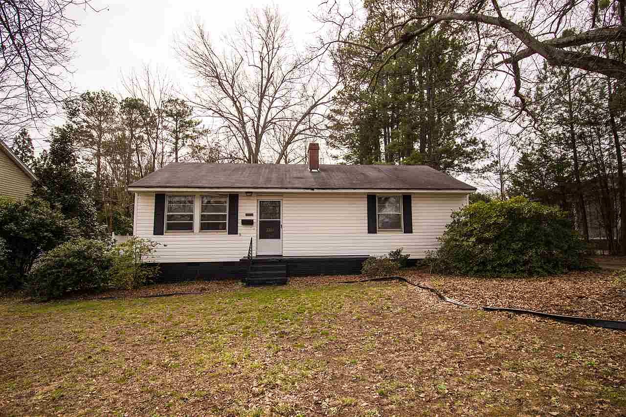 2223 Bellview Rd, Anderson, SC 29621 Zillow
