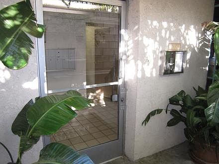 2nd image of 4303 Cedros Ave APT 301