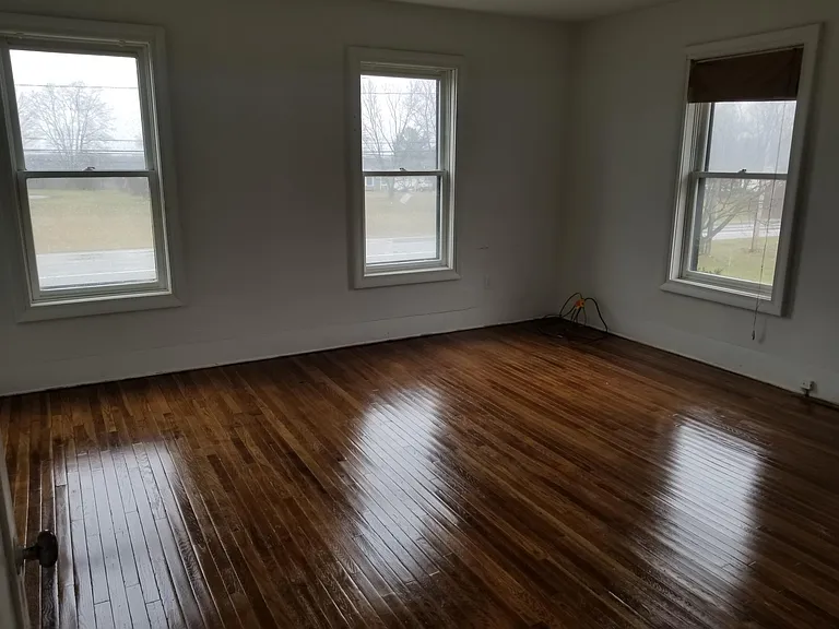 4316 Caledonia Avon Rd — Photo 25