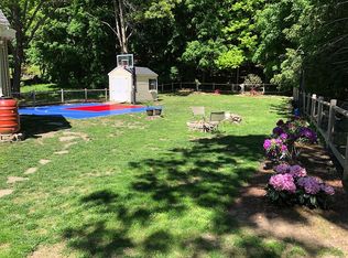 3 Town Farm Rd, Ipswich, MA 01938