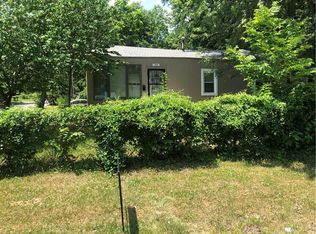 1324 Pope Ave, Independence, MO 64055