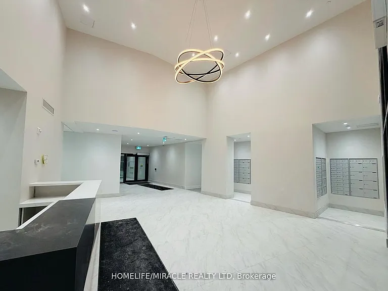 51 Clarington Blvd #323 — Photo 8
