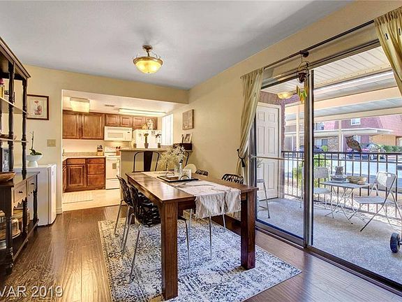 4th image of 5200 Indian River Dr Unit 301