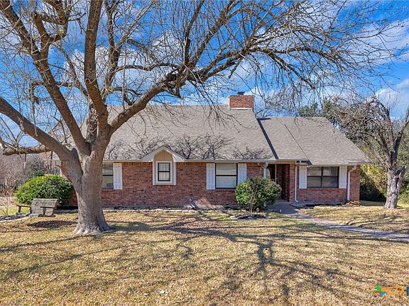 4th image of 4111 Canyon Cliff Cir