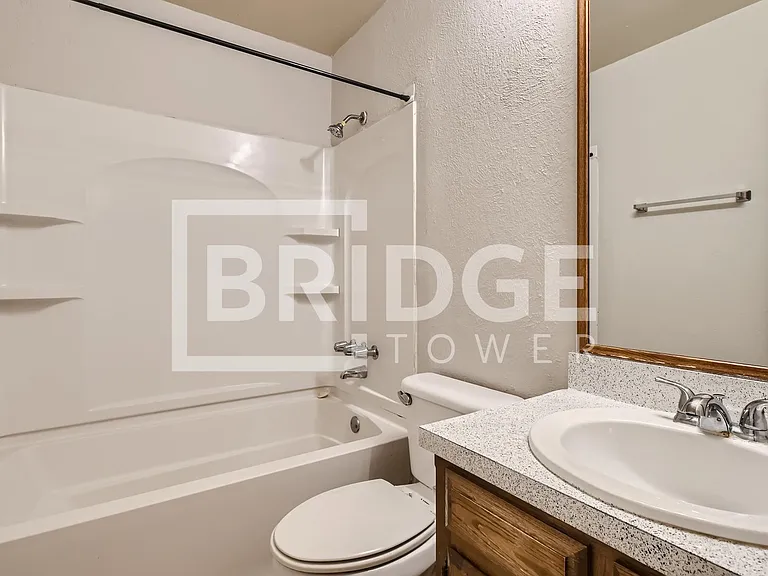 806 Prairie Creek Dr — Photo 11