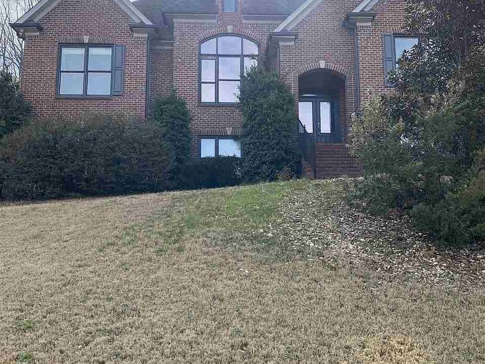 2nd image of 2033 Laurel Lakes Ln