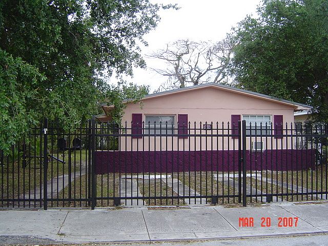 1st image of 5629 NW 4th Ave