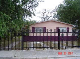 5629 NW 4th Ave, Miami, FL 33127