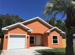 1076 Jackmar Rd, Dunedin, FL 34698