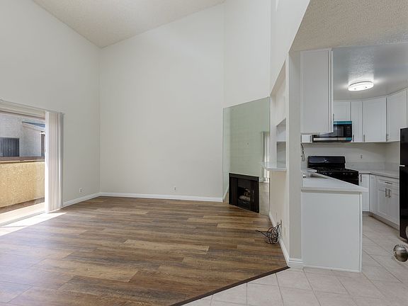 4th image of 7005 Jordan Ave Unit 212