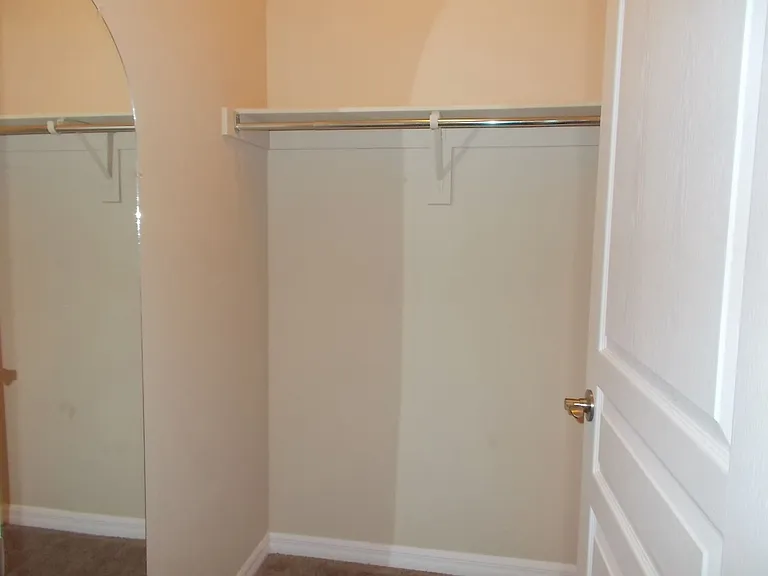 790 Country Grove Ln — Photo 23