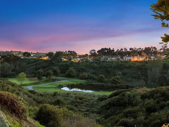 7189 Aviara Dr, Carlsbad, CA 92011