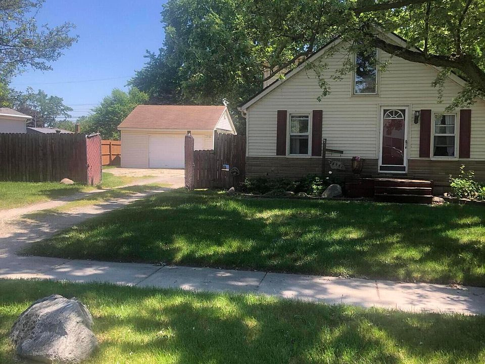 1st image of 28550 Wexford Dr