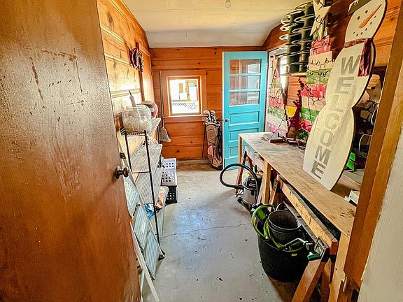 5th image of 402 N Union St