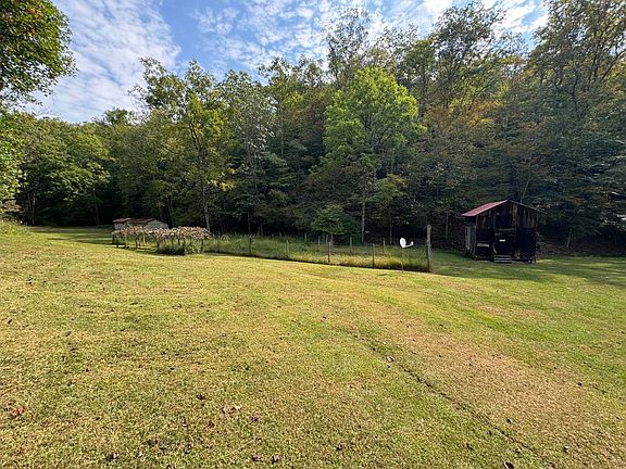 65th image of this home