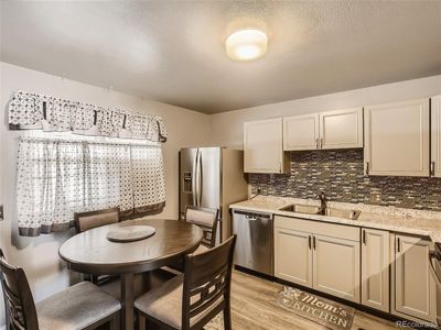 5380 Worchester Street, Denver, CO, 80239