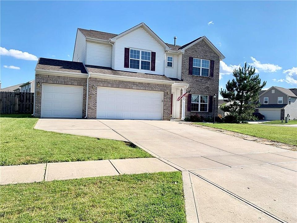 1st image of 7817 Bombay Ln