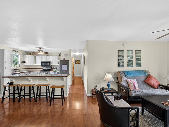 2nd image of 16-265 Ainaloa Blvd