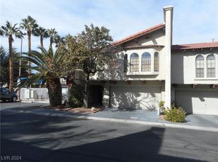 4976 Vivaldi Dr #4976, Las Vegas, NV 89146