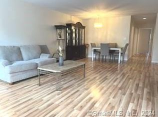 37 Greenwich Ave APT 2-6, Stamford, CT 06902