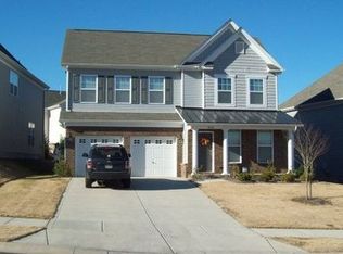 10387 Wesson Hunt Rd NW, Huntersville, NC 28078
