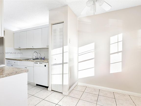 4th image of 650 SW 124th Ter APT 214P