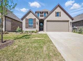 5060 Westhaven Cir, Denison, TX 75020