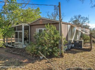 9201 Weeping Willow St, Brooksville, FL 34613