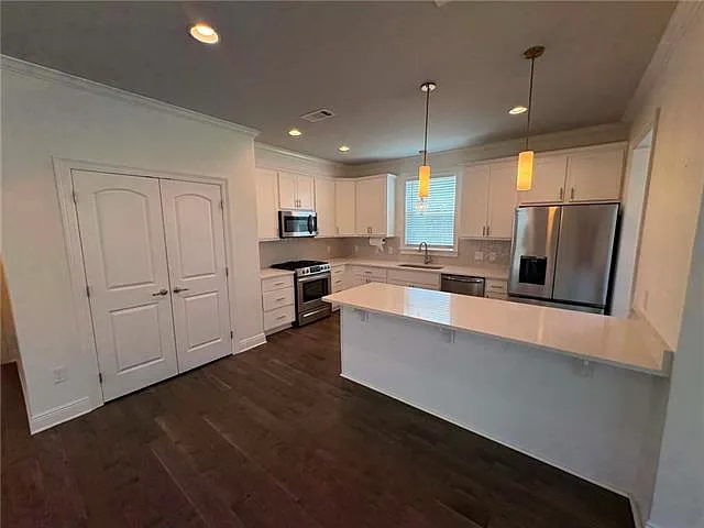 1125 River Chase Dr — Photo 7