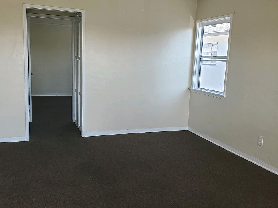 1st image of 239 W Regent St