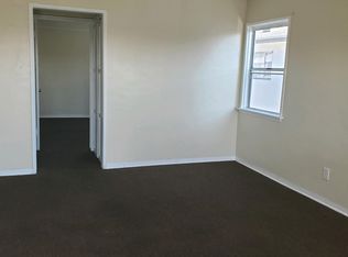 239 W Regent St, Inglewood, CA 90301