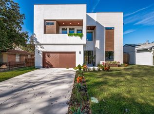 9409 Lenel Pl, Dallas, TX 75220