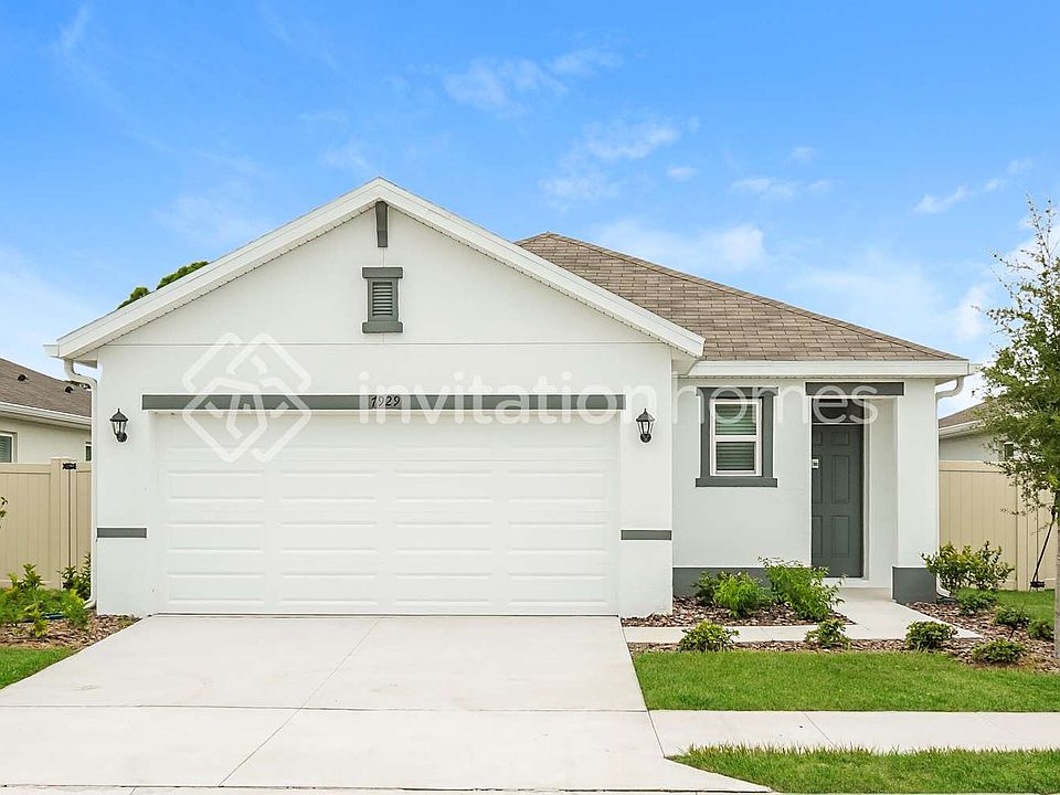 1st image of 7929 Majestic Palms Ct #59