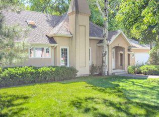 305 S Interocean Ave, Holyoke, CO 80734