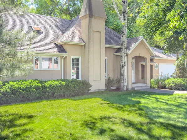 305 S Interocean Ave, Holyoke, CO 80734