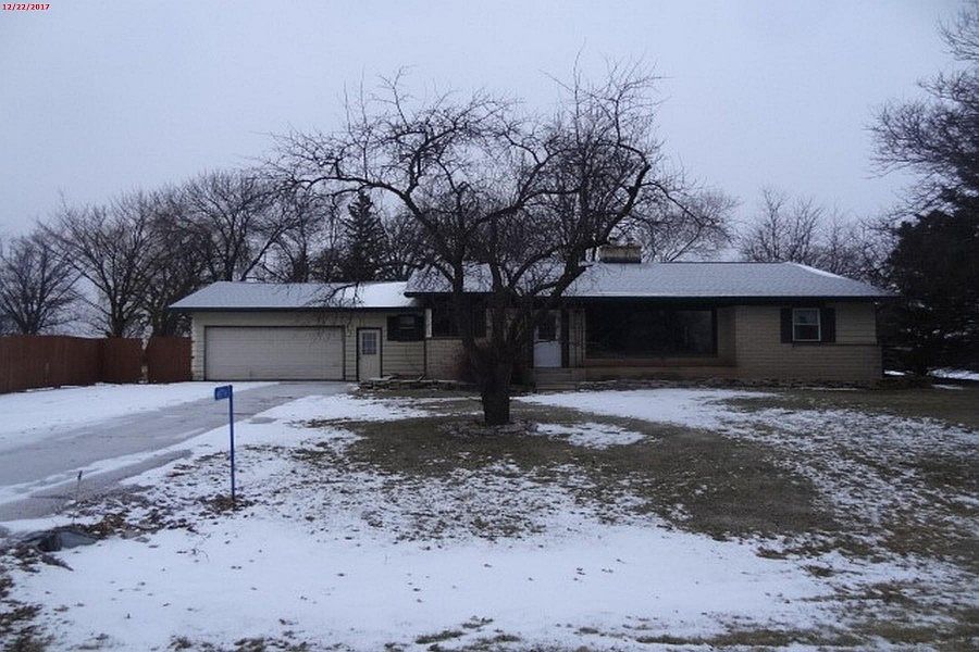1st image of N5718 Douglas Ct