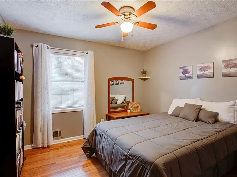 1357 Monfort Rd — Photo 27