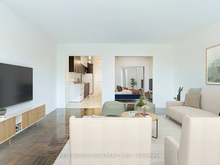 40 Park Rd #602 — Photo 3
