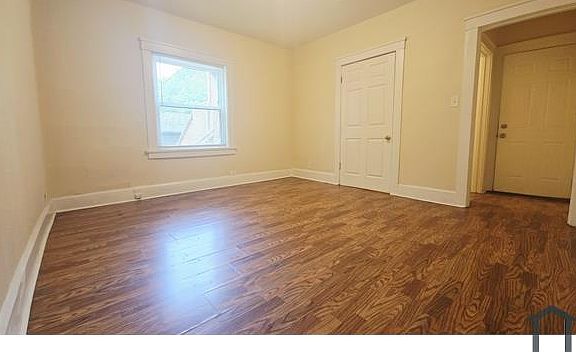 2nd image of 2001 S 5th St #6