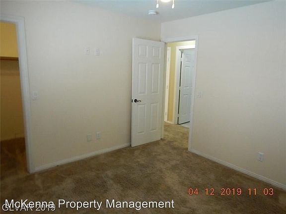5th image of 9040 Sunny Hills Ct