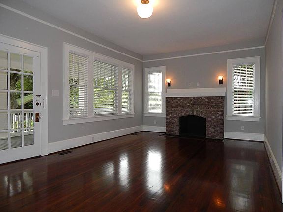 2nd image of 410 Ashley Ave
