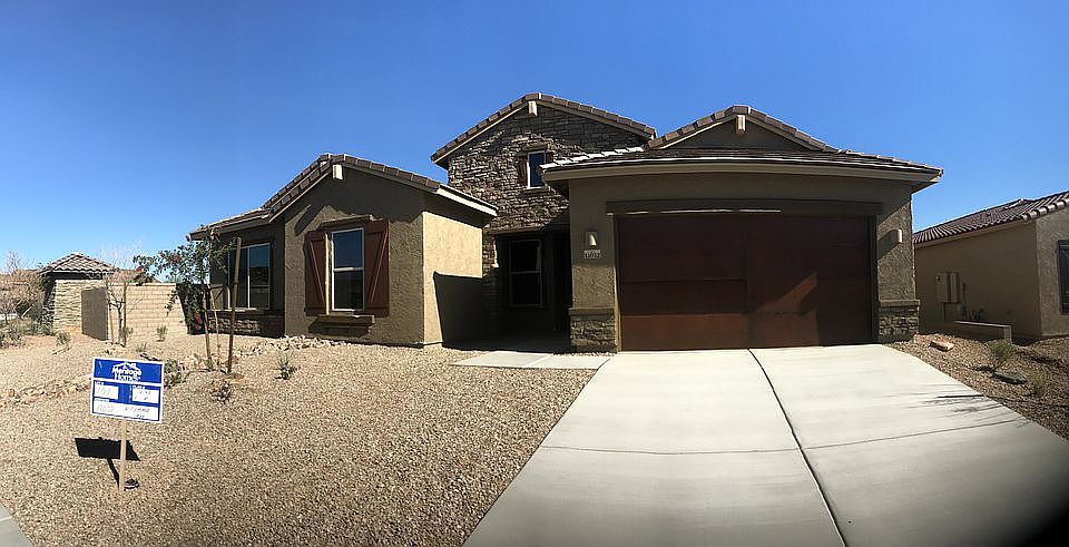 1st image of 11052 N Gemma Ave