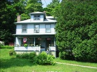 495 Norfolk Rd, Torrington, CT 06790